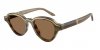OKULARY EMPORIO ARMANI EA 4264U 633873 47 ROZMIAR S